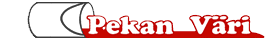 Pekan Väri Ky